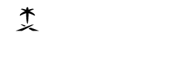 GACA – CAMPAIGN REPORT