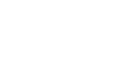Alesayi Mitsubishi – Project Report